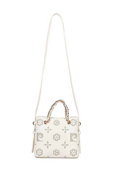 Pierre Cardin Kadın Omuz Çantası 05PC25Y10501