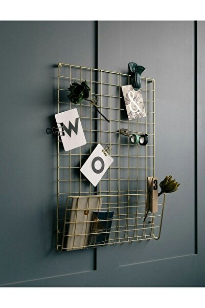 DÜZGÜN METAL KİTAPLIK,FOTOĞRAFLIK,SERGİLİK,ANI VS, TEL PANO RAFI 60*80