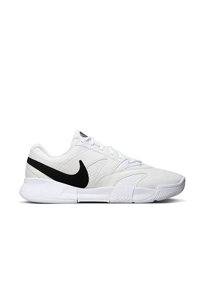Nike Men's Tennis Shoesm Court Lite 4