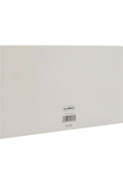 Roco Calligraphy Pad Ink Drawing 130 gsm White A4 50 Sheets