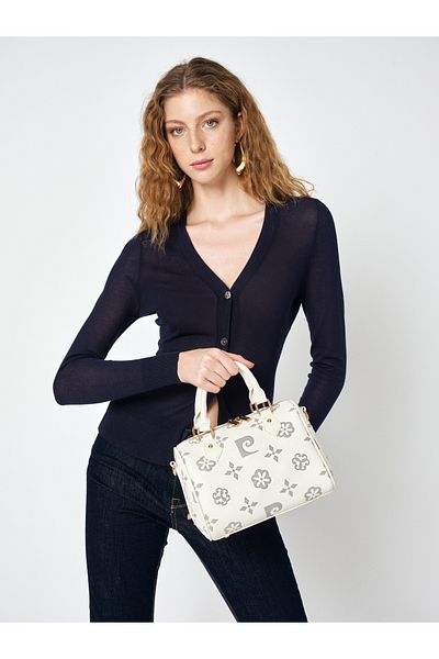 Pierre Cardin Geantă de umăr pentru femei 05PC25Y10509