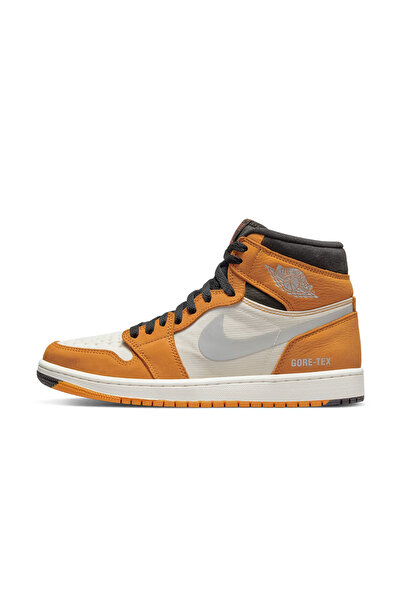 Nike Air Jordan 1 Element Gore-Tex Erkek Sneaker