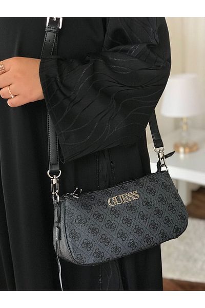 Guess Guess High Quality Master Instant Bag GE45