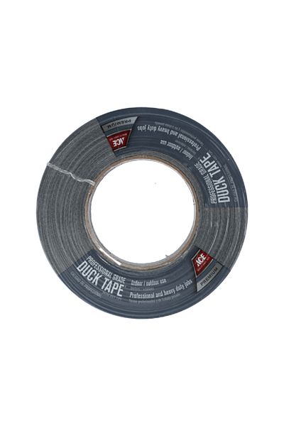 ACE Professional Grade Duck Tape