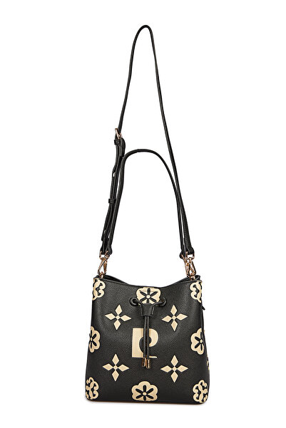 Pierre Cardin Kadın Omuz Çantası 05PC25Y10501