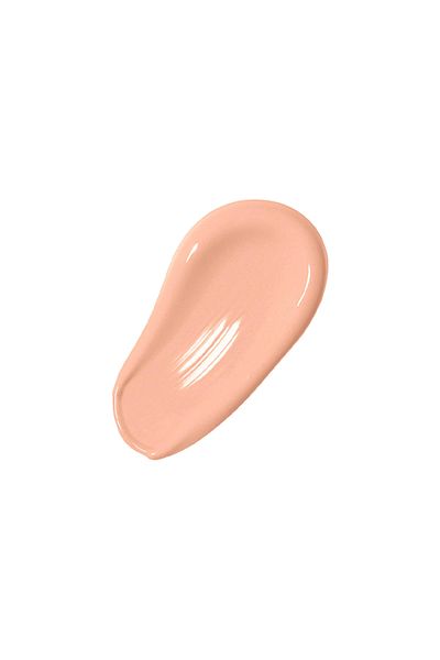 Max Factor FaceFinity All Day Flawless 3 In 1 Foundation SPF 20 Light Ivory No. 40 - 30 ml