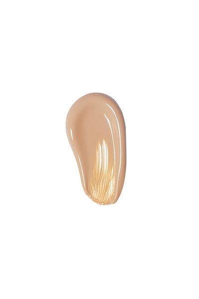 Max Factor Max Factor FaceFinity All Day Flawless 3 In 1 Foundation SPF 20 Beige No. 055 - 30 ml
