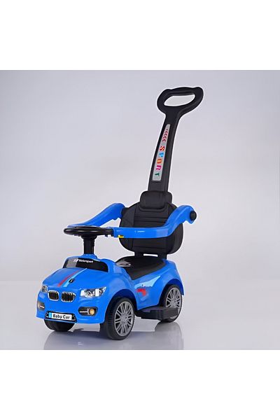 rexa Children Kid Ride on Car