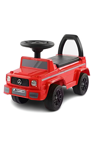 rexa سيارة ملتوية منزلقة للأطفال مزودة بسياج موسيقي، سيارة لعبة للأطفال بأربع...