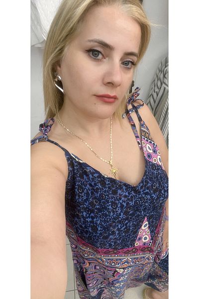 TUBA TOPTAŞ Plus Size Woven Jumpsuit
