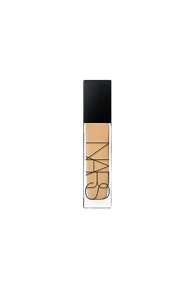 Nars Natural Radiant Longwear Foundation Valencia - 30 ml