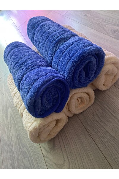 Toys Beach Lounger Towel