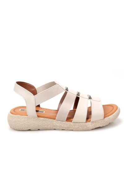 PİSAGOR صندل نسائي يومي من بيزاغور Ps-33270