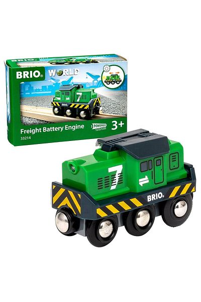 BRIO UPS Guy Boy's Costume, Medium (3-4), One Color