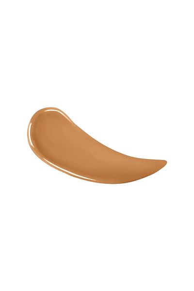 Bourjois Healthy Mix Anti Fatigue Foundation Caramel No. 58 - 30 ml