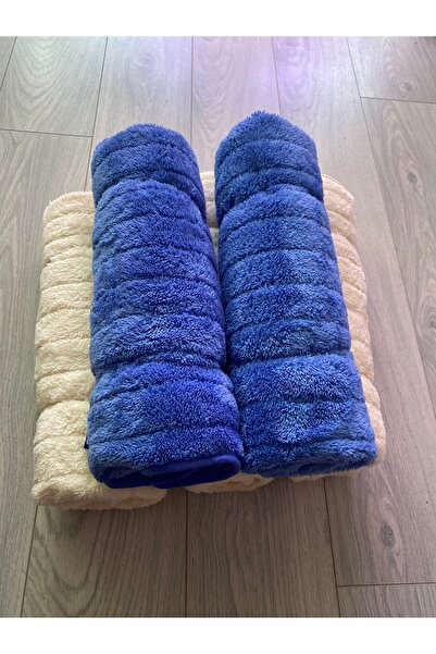 Toys Beach Lounger Towel