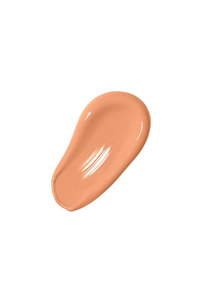 Max Factor FaceFinity All Day Flawless 3 In 1 Foundation SPF 20 Caramel No. 85 - 30 ml