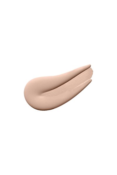 WET N WİLD مرطب ملون من ويت ان وايلد بير فوكس - لون فاتح - 27 مل