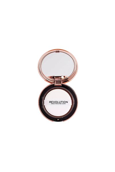 Revolution Conceal & Define Powder Foundation P10 - 7 g