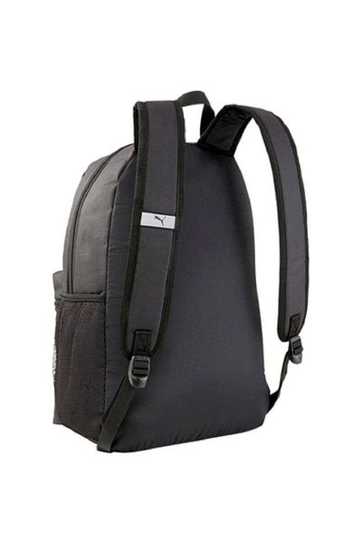 Puma Phase III 75th Years Backpack