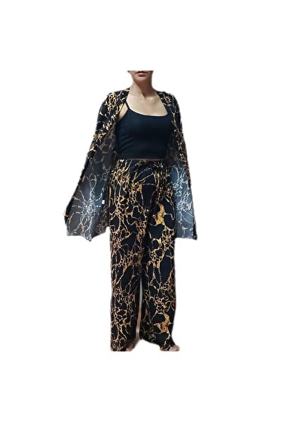 Butik KİMONO TAKIM