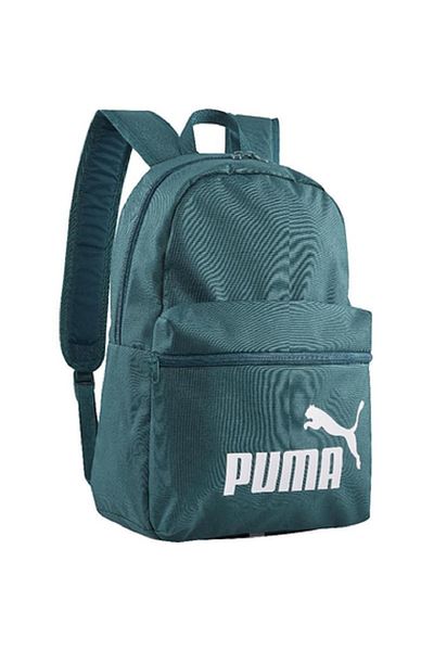 Puma Phase Backpack