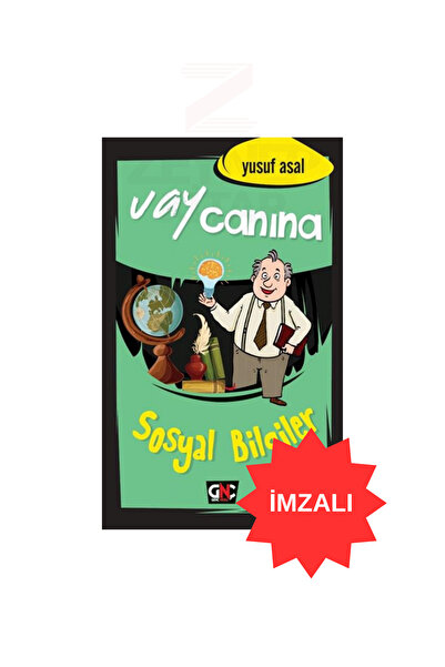 Nesil Yayınları واو علم الاجتماع - يوسف أسعد