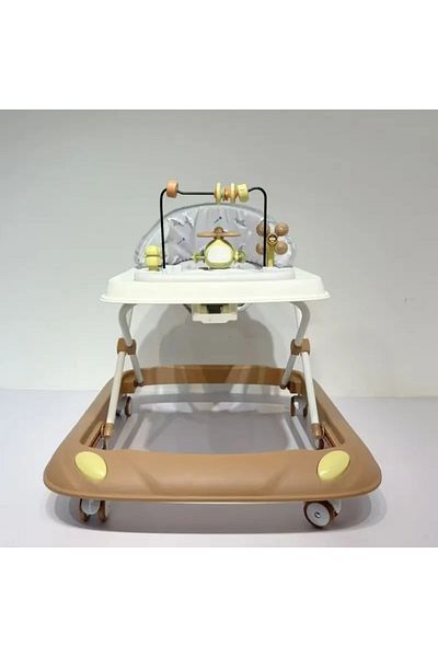rexa Selling Baby Walker for Kids Simple Baby Walker With High Quality