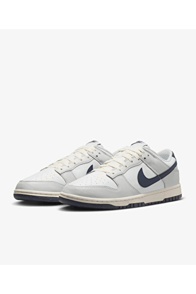 Nike Dunk Low Next Nature Erkek Sneaker Ayakkabı