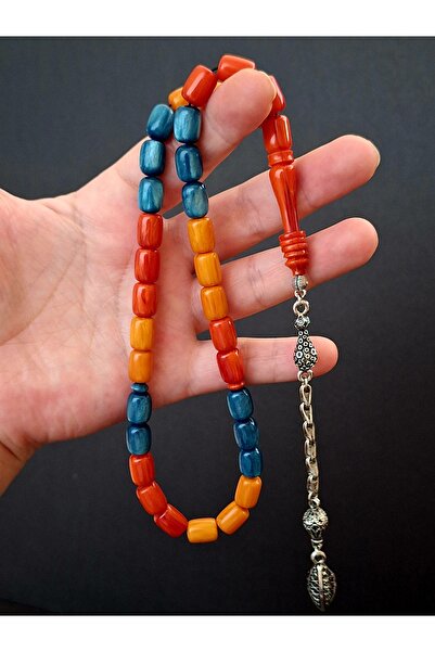 arsin Bonibon katalin kanayan bağa tesbih