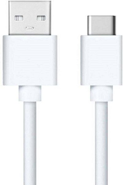 Remax Samsung USB Type C Fast Charging Cable Cord For Galaxy S9/S9 Plus/Note 8/S8/S8 Plus And Other