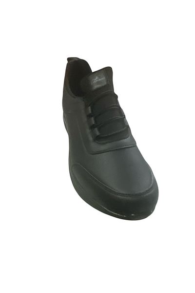 DİNAMİK Konay Lepons3 Seasonal Large Size Sneakers