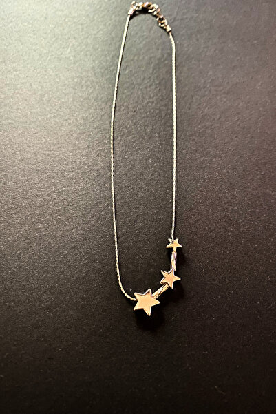 She Sells إنها تحب سلسلة قلادة بصوت عالٍ