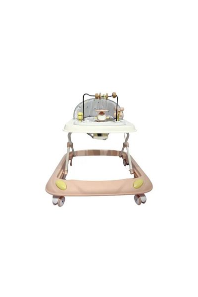 rexa Selling Baby Walker for Kids Simple Baby Walker With High Quality