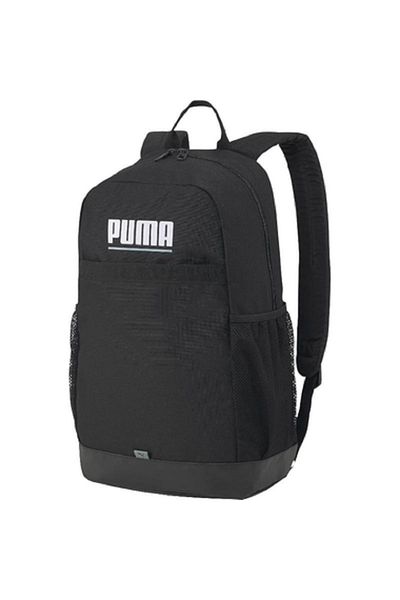 Puma Plus Backpack