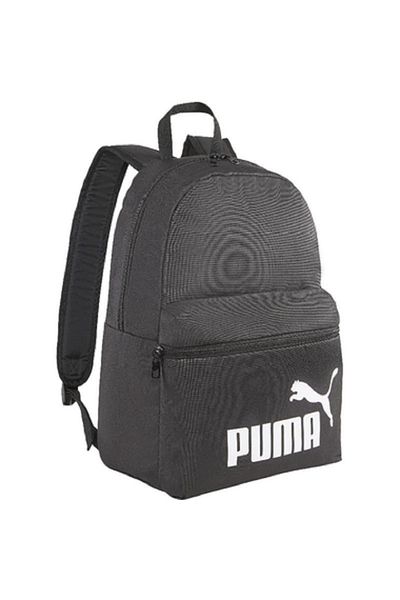 Puma Phase Backpack