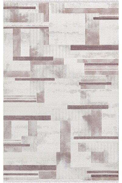 Merinos Diyez 39140 Renk:055 Akrilik Halı