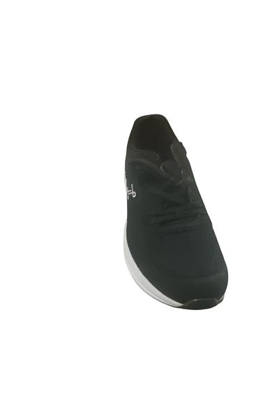 DİNAMİK Konay Lpns4 Large Size Sneakers