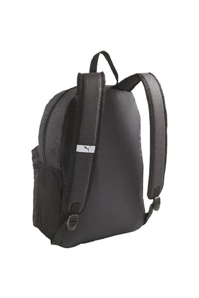 Puma Phase Backpack
