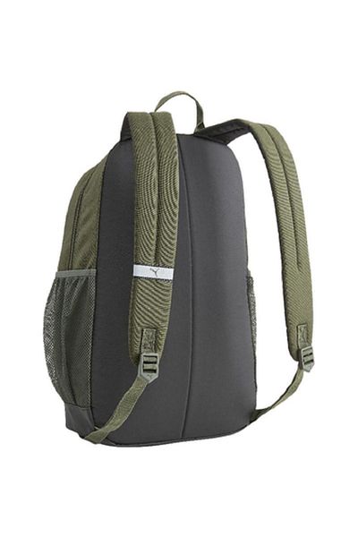 Puma Plus Backpack
