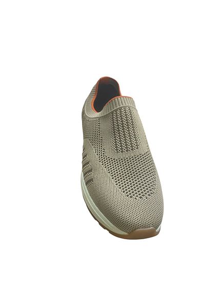 ULUS Konay 144 Without Ties Sports Style Shoes