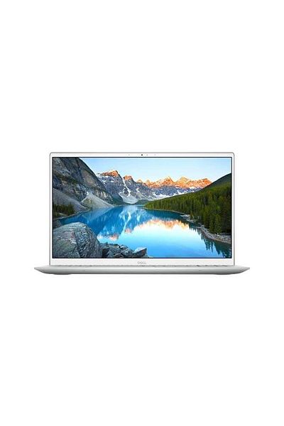 Dell Inspiron 15 5502 (Upgraded Version) Laptop
