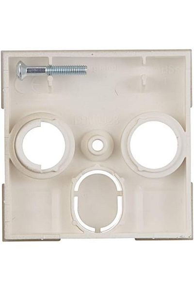 STOREMAX mrttnca RNTİ TV2-3 ADAPT.KAP BRONZE trndymrt 1087243