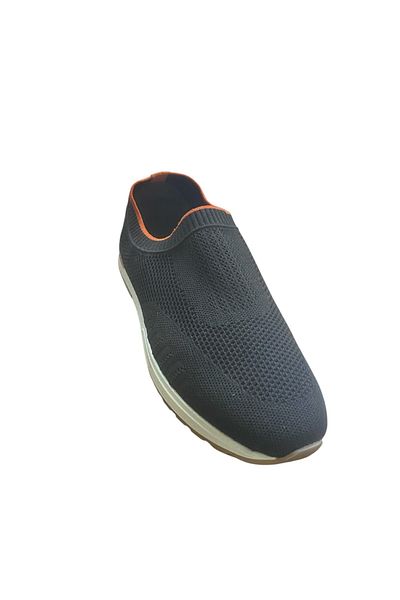 ULUS Konay 144 Without Ties Sports Style Shoes