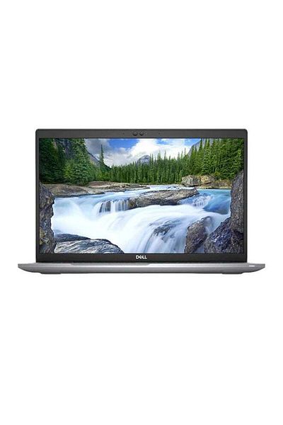 Dell Latitude 5520 (Upgraded Version) Laptop With 15.6-Inch FHD Display, Core i7-1185G7 Processor/16