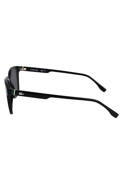 Lacoste Sunglasses L6040S-001