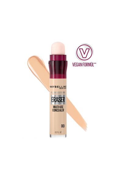 Maybelline New York Instant Anti-Aging Concealer