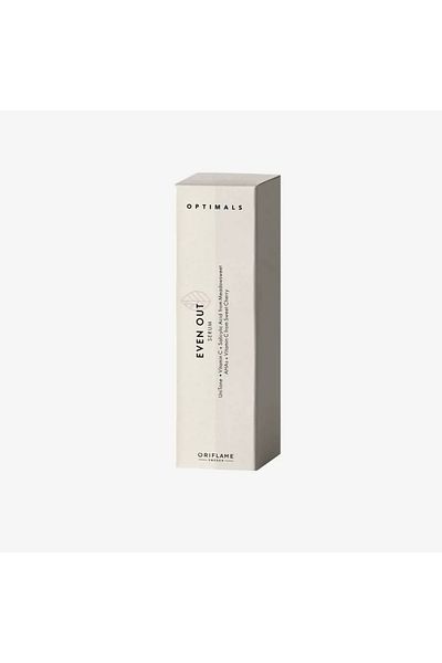 Oriflame Optimals Even Out Serum, 30 ml