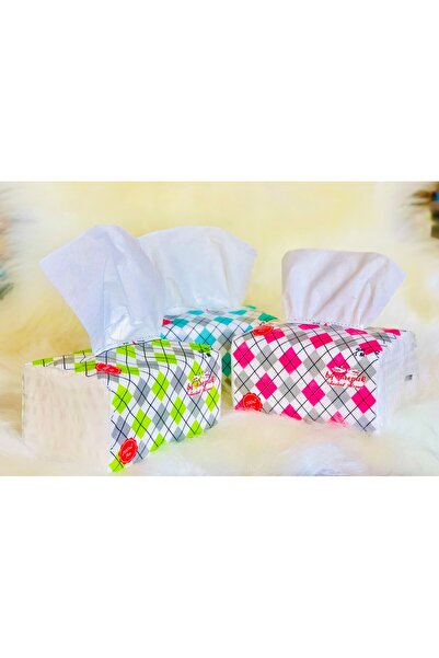 PRATİKPAK مناديل مبللة تشيك تشيك أل (منديل) 200 ورقة، 12 عبوة (12*200=2400 ورقة)