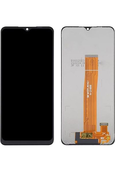 indirimplus A02 Compatible Lcd Screen A022 Lcd Screen Service Display Rugged Packing